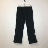 Sunice Kids Waterproof Insulated Snowpants - Size 10 - Pre-Owned - FJS1NK