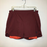 Louis Garneau Women's Cycling Shorts - Size 6 - Pre-owned - FKQEN8