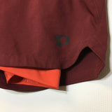 Louis Garneau Women's Cycling Shorts - Size 6 - Pre-owned - FKQEN8
