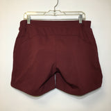Louis Garneau Women's Cycling Shorts - Size 6 - Pre-owned - FKQEN8