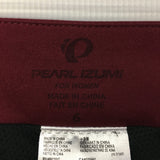 Louis Garneau Women's Cycling Shorts - Size 6 - Pre-owned - FKQEN8
