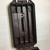 Range Maxx Ammo Case - Size 13.5"x7"x9" - Pre-Owned - FNF3CP