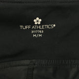 Tuff Athletics Womens Athletic Skirt - Size Medium - Pre-Owned - FNZULQ