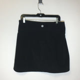 Tuff Athletics Womens Athletic Skirt - Size Medium - Pre-Owned - FNZULQ