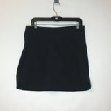 Tuff Athletics Womens Athletic Skirt - Size Medium - Pre-Owned - FNZULQ