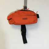 Outdoor Research Freewheel Hip Pack - Size 2.5L - Pre-owned - FPG1XQ