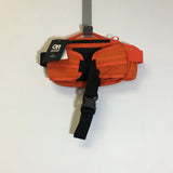 Outdoor Research Freewheel Hip Pack - Size 2.5L - Pre-owned - FPG1XQ