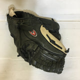 Easton Baseball Glove - 12" - Pre-owned - FPWK1J