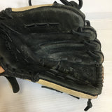 Easton Baseball Glove - 12" - Pre-owned - FPWK1J