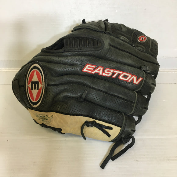 Easton Baseball Glove - 12