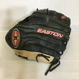 Easton Baseball Glove - 12" - Pre-owned - FPWK1J