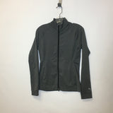 Puma Women's Midlayer Top - Small - Pre-Owned - FQ9PCH