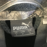 Puma Women's Midlayer Top - Small - Pre-Owned - FQ9PCH