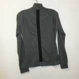 Puma Women's Midlayer Top - Small - Pre-Owned - FQ9PCH