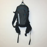 Ironman Hydration Backpack - Size 2L - Pre-Owned - FQS13R
