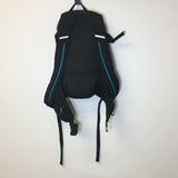Ironman Hydration Backpack - Size 2L - Pre-Owned - FQS13R