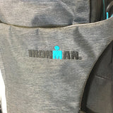 Ironman Hydration Backpack - Size 2L - Pre-Owned - FQS13R