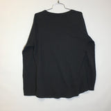 Helly Hansen Women's LS T-Shirt - Size XL - Pre-owned - FRBR47