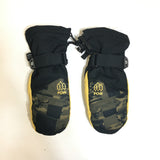 POW Glove Co. Ascend Thinsulate Mitten - Size 8 - Pre-Owned - FS3N83