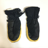 POW Glove Co. Ascend Thinsulate Mitten - Size 8 - Pre-Owned - FS3N83