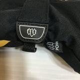POW Glove Co. Ascend Thinsulate Mitten - Size 8 - Pre-Owned - FS3N83