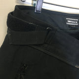 BMW Women's Motorrad Streetguard2 Goretex Motorcycle Pants - Size 42R - Pre-owned - FT7XQA