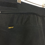 BMW Women's Motorrad Streetguard2 Goretex Motorcycle Pants - Size 42R - Pre-owned - FT7XQA