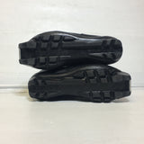 Tecnopro Ultra Junior XC Ski Boots - Size 3 - Pre-owned - FTD83W