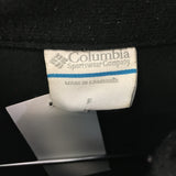 Columbia Mens Outerwear - Size: Small - Pre-Owned - FTQDGY