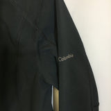 Columbia Mens Outerwear - Size: Small - Pre-Owned - FTQDGY