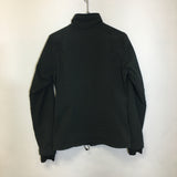 Columbia Mens Outerwear - Size: Small - Pre-Owned - FTQDGY
