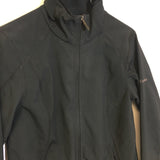 Columbia Mens Outerwear - Size: Small - Pre-Owned - FTQDGY