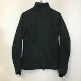 Columbia Mens Outerwear - Size: Small - Pre-Owned - FTQDGY