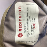Redington Youth Crosswater Waders - Youth 8-10 - Pre-owned - FUGR67