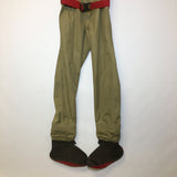 Redington Youth Crosswater Waders - Youth 8-10 - Pre-owned - FUGR67