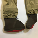 Redington Youth Crosswater Waders - Youth 8-10 - Pre-owned - FUGR67