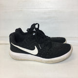 Nike Women's Lunarion Sole Running Shoes - Size US 8 - Pre-Owned - FUK5F5