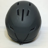 Salomon Pioneer LT Access Snow Helmet - Size 59-62cm - Pre-owned - FUPZ9Y