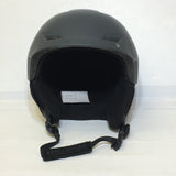 Salomon Pioneer LT Access Snow Helmet - Size 59-62cm - Pre-owned - FUPZ9Y