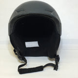 Salomon Pioneer LT Access Snow Helmet - Size 59-62cm - Pre-owned - FUPZ9Y