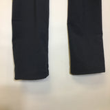 Columbia Stretch Passo Alto Womens Hiking Pants - Size 8 - Pre-Owned - FVBVQ2