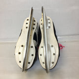 Ferland Hockey Skates - Pre-Owned - FW13R8