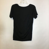 Icebreaker Womens Athletic T-Shirt - Size L - Pre-owned - FW1TSV