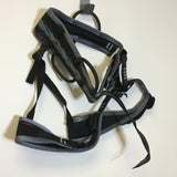 Lhotse Verdon Climbing Harness - Small - Pre-Owned - FWZ2H4