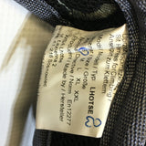 Lhotse Verdon Climbing Harness - Small - Pre-Owned - FWZ2H4