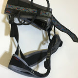 Lhotse Verdon Climbing Harness - Small - Pre-Owned - FWZ2H4
