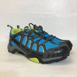 Shimano SH-MT34 Moutain Biking Shoes - Size: EU38 - Pre-Owned - FX5WAX