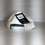 Outdoor Research Unisex Sunset Logo 5 Panel Ball Cap - Size O/S - Pre-owned - FXEHHV