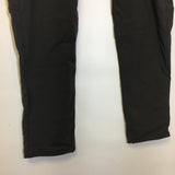 Helly Hansen Womens Holmen 5 UPF 50+ Pants - Size Large - With Tags Attached - FXXE77