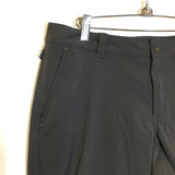 Helly Hansen Womens Holmen 5 UPF 50+ Pants - Size Large - With Tags Attached - FXXE77